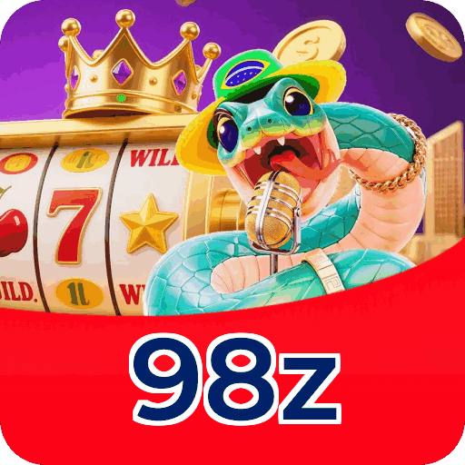 Grandes vencedores 98z de São Paulo, Rio de Janeiro, Belo Horizonte - Saques PIX confirmados