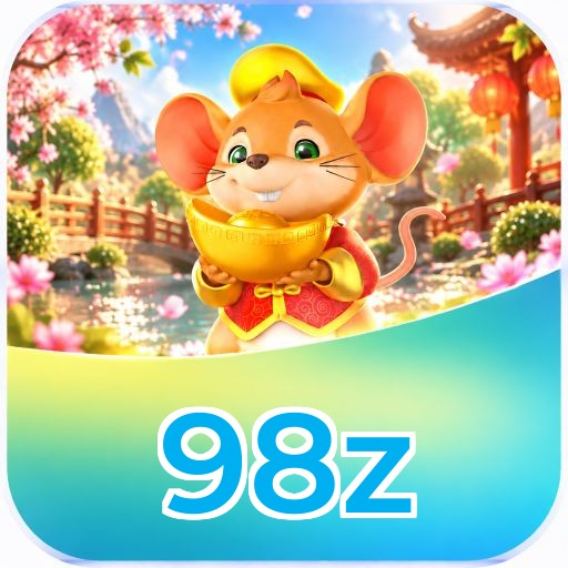 98z Logo