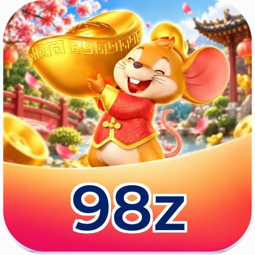 98z Betting Limits