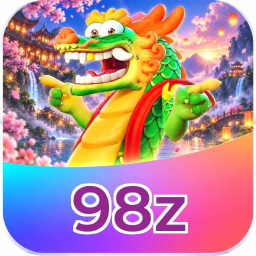 98z Compatibilidade