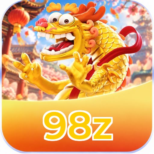 98z Logo