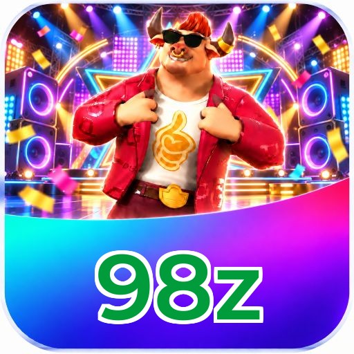 98z Loterias