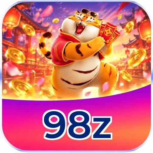 98z Cashback