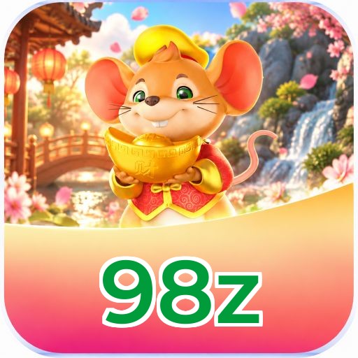 98z VIP FAQ