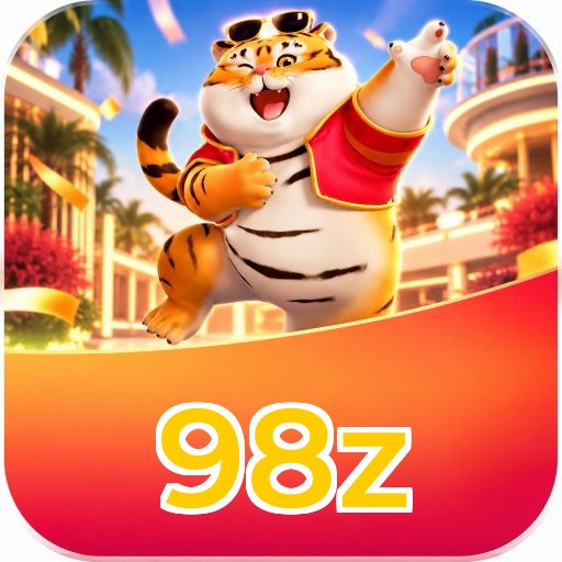 98z Logo