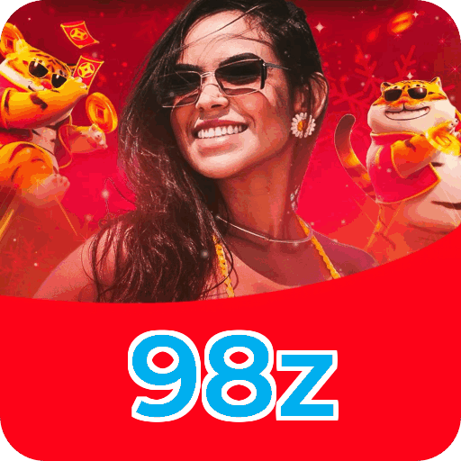 Tabela RTP verificado dos top 15 jogos mais populares 98z - Gates of Olympus, Fortune Tiger, Aviator