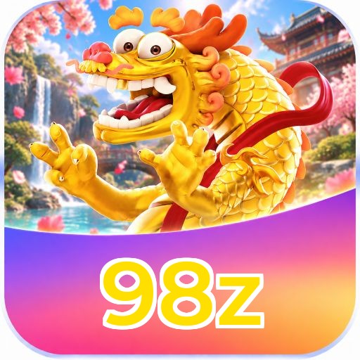 98z Fortune Tiger RTP