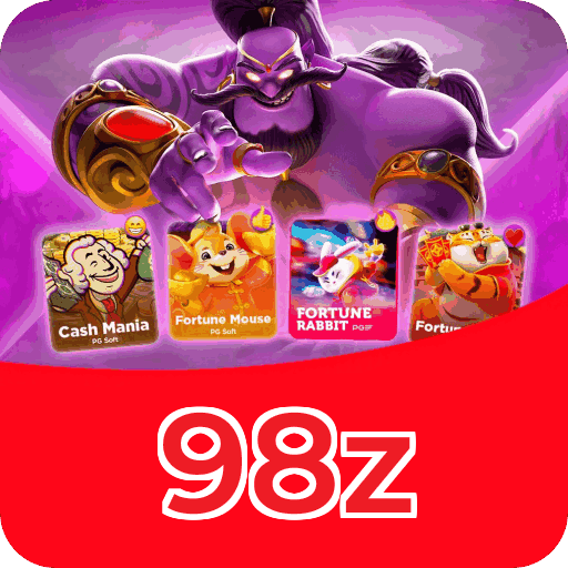 Vantagens exclusivas 98z para jogadores brasileiros - São Paulo, Rio, BH