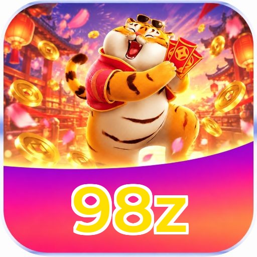 98z System Requirements