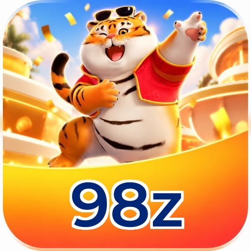 98z Streaming Quality