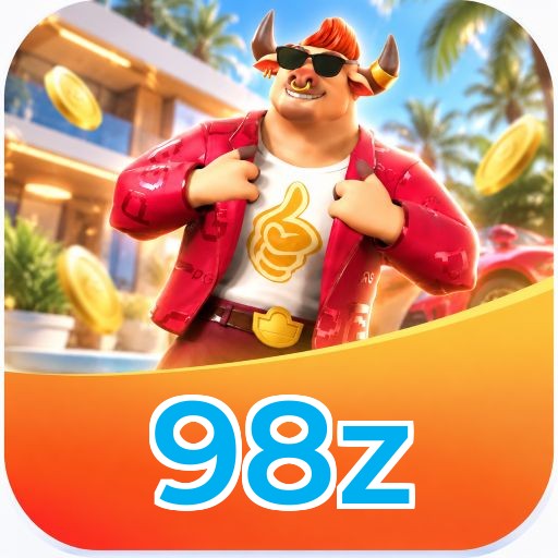 98z diferença entre baixar e instalar