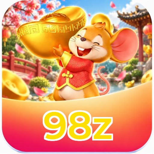 98z Fortune Tiger Game