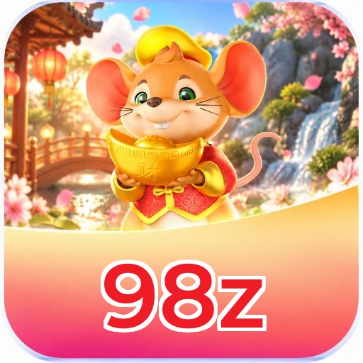 98z Requirements