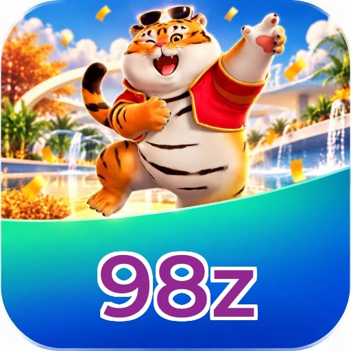 98z Top Slots
