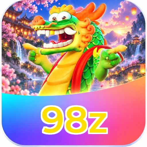 98z Promotions