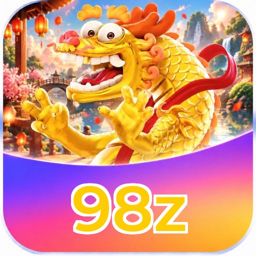 98z Win - Maiores Vitórias