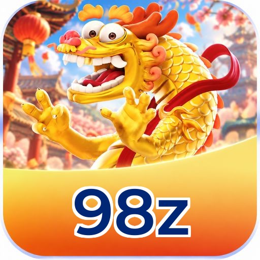 98z Compatibilidade