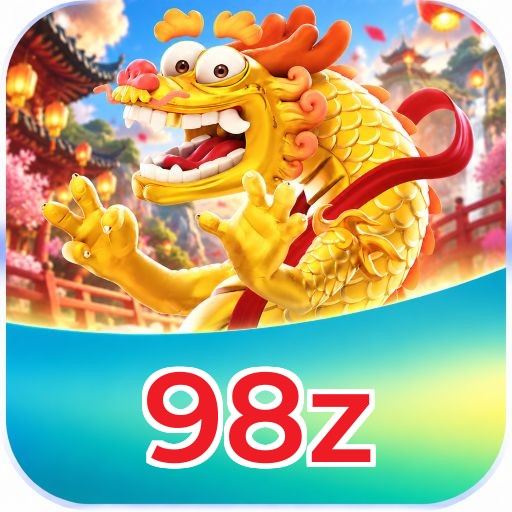 98z Logo