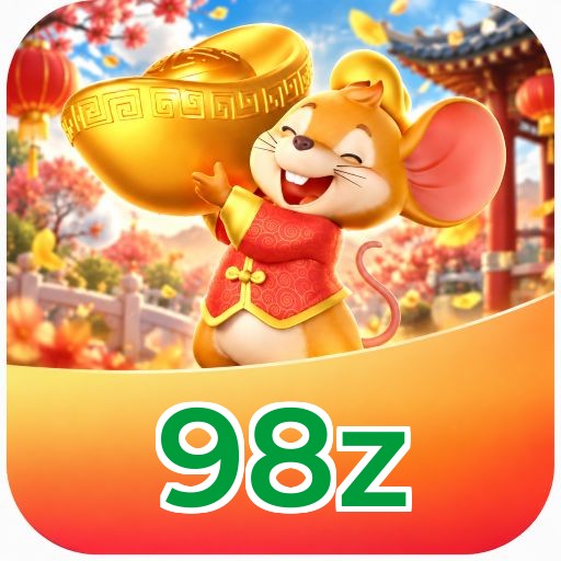 FAQ Baixar 98z
