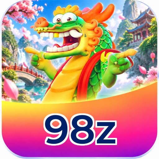 98z Facebook Support