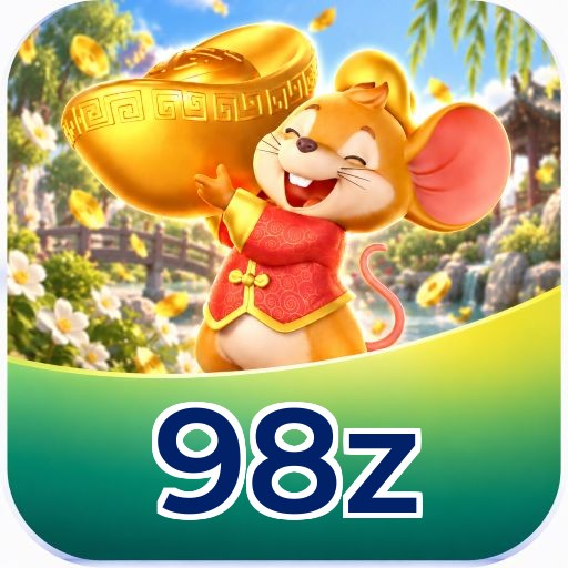 98z RTP Testing