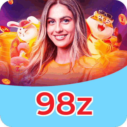 Catálogo 98z 2.547 jogos - Pragmatic Play, Evolution, NetEnt
