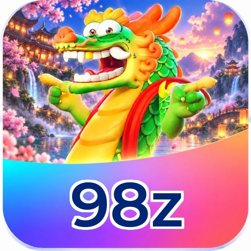 98z tabela de testes de instalação