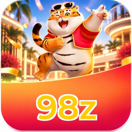 98z Security