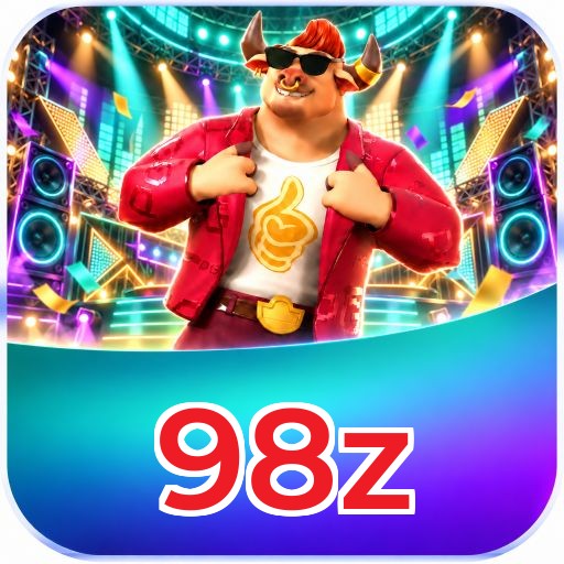 98z Logo