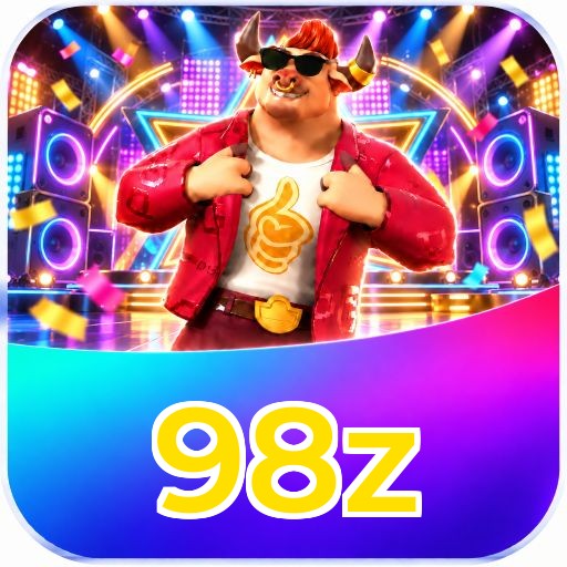 98z APK Icon