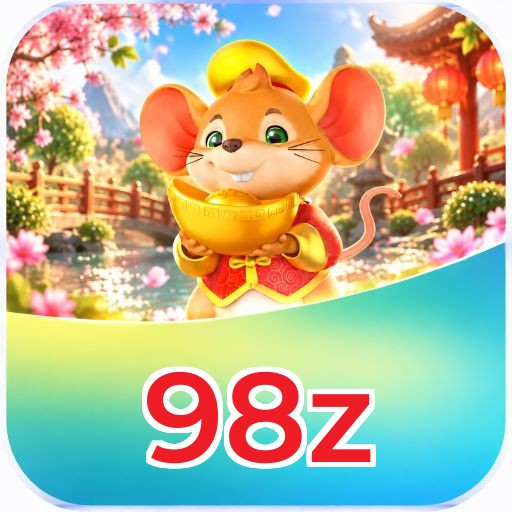 98z App FAQ