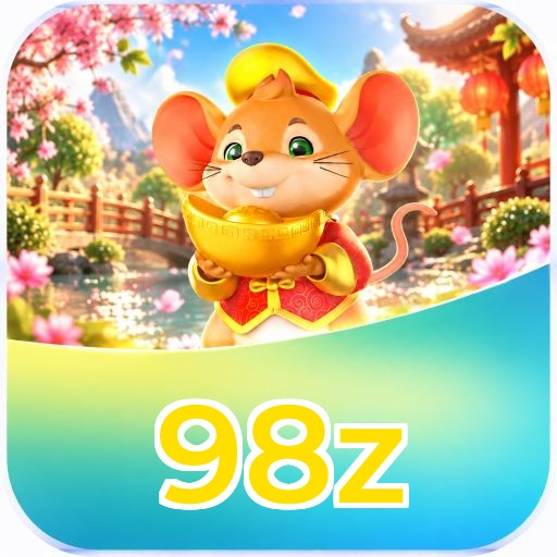 98z Lottery FAQ
