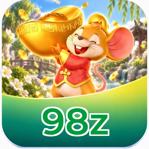 98z Logo