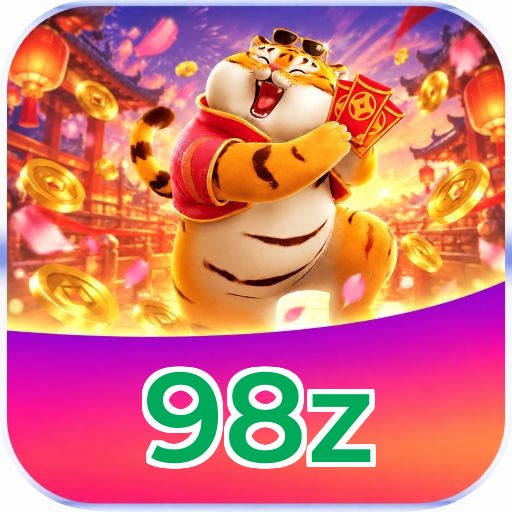 98z Avaliações