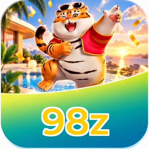 98z VIP Program
