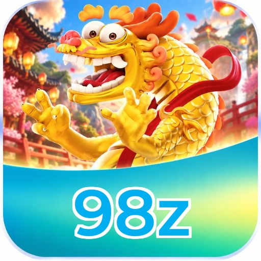 98z Bet Odds Analysis