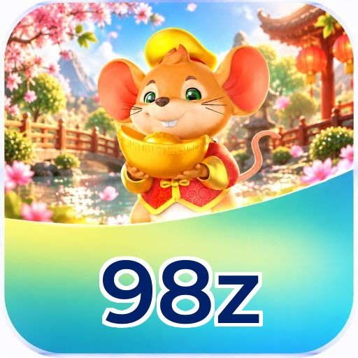 98z Odds Lottery