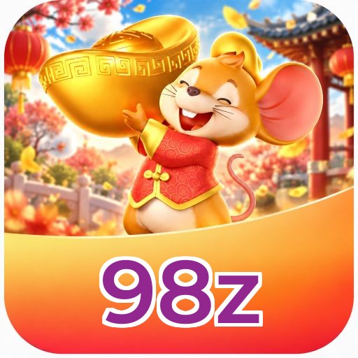 98z Performance