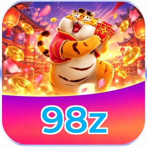 98z FAQ
