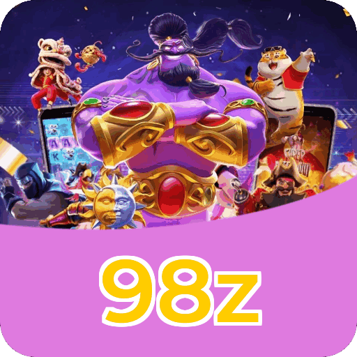 98z segurança SSL 256-bit - Licença Curaçao, eCOGRA, GLI certificado