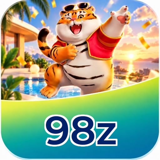 98z Win FAQ