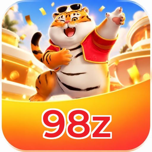98z Live Dealers