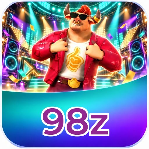 Baixar 98z iPhone
