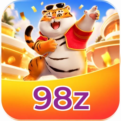98z Installation Guide