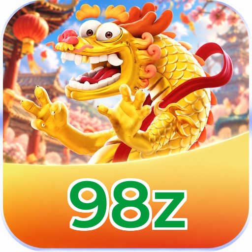 98z Estratégias Lottery