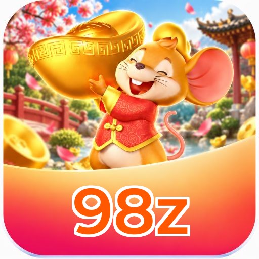 98z Version History