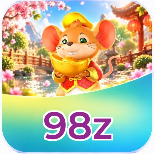 98z Logo