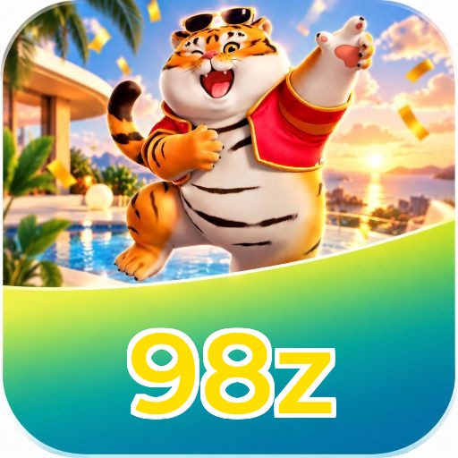 98z App Features