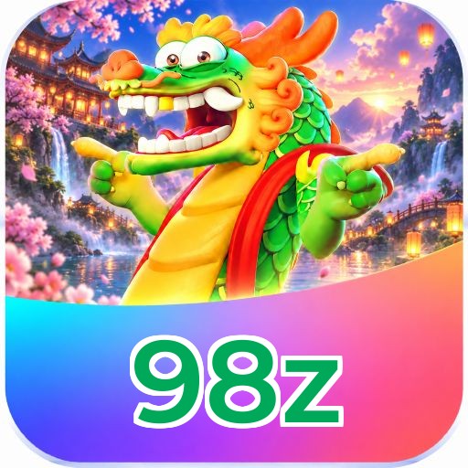 98z Responsible Gaming