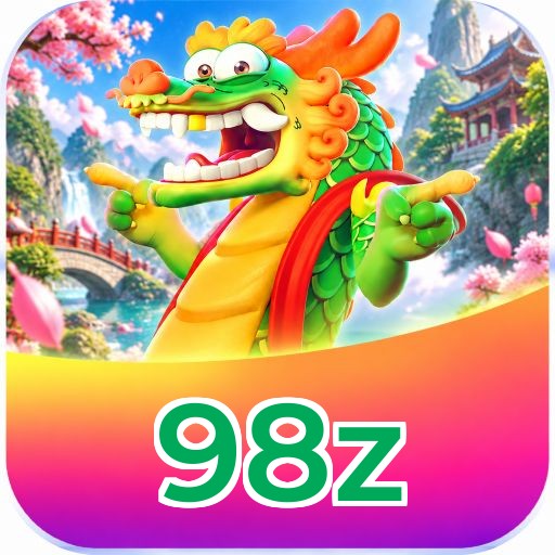 98z Métodos de Login